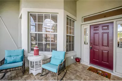 2340 Palo Duro Blvd, North Fort Myers, FL 33917 - Photo 2