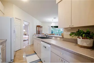 2340 Palo Duro Blvd, North Fort Myers, FL 33917 - Photo 8