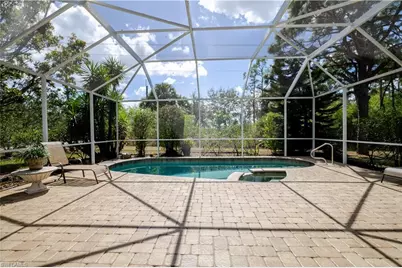 2340 Palo Duro Blvd, North Fort Myers, FL 33917 - Photo 24