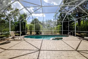 2340 Palo Duro Blvd, North Fort Myers, FL 33917 - Photo 24