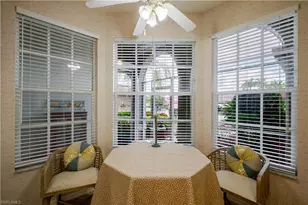 2340 Palo Duro Blvd, North Fort Myers, FL 33917 - Photo 10