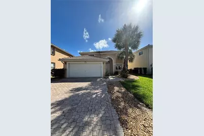 17533 Holly Oak Ave, Fort Myers, FL 33967 - Photo 2