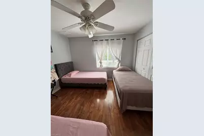 17533 Holly Oak Ave, Fort Myers, FL 33967 - Photo 16