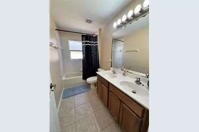 17533 Holly Oak Ave, Fort Myers, FL 33967 - Photo 18