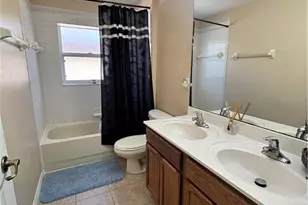 17533 Holly Oak Ave, Fort Myers, FL 33967 - Photo 18