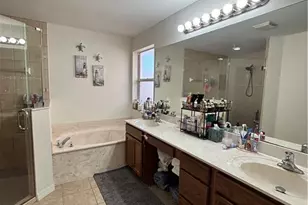 17533 Holly Oak Ave, Fort Myers, FL 33967 - Photo 10