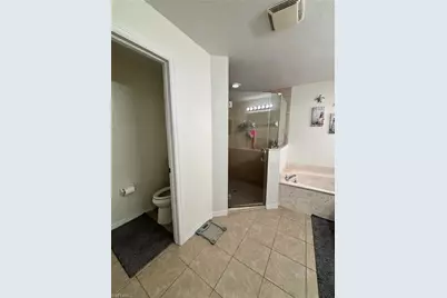 17533 Holly Oak Ave, Fort Myers, FL 33967 - Photo 12