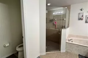 17533 Holly Oak Ave, Fort Myers, FL 33967 - Photo 12