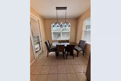 17533 Holly Oak Ave, Fort Myers, FL 33967 - Photo 24