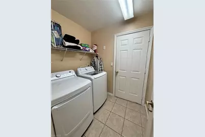 17533 Holly Oak Ave, Fort Myers, FL 33967 - Photo 4