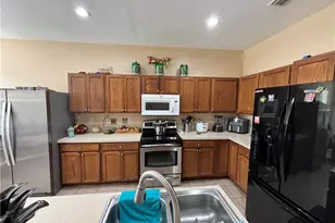 17533 Holly Oak Ave, Fort Myers, FL 33967 - Photo 22