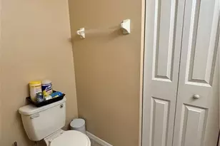 17533 Holly Oak Ave, Fort Myers, FL 33967 - Photo 6