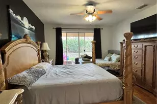 17533 Holly Oak Ave, Fort Myers, FL 33967 - Photo 8