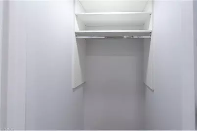 1100 8th Ave S #105A, Naples, FL 34102 - Photo 14