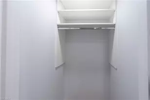 1100 8th Ave S, Naples, FL 34102 - Photo 14