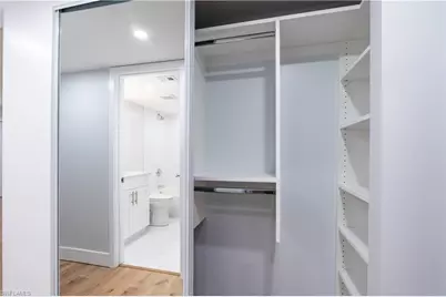 1100 8th Ave S #105A, Naples, FL 34102 - Photo 12