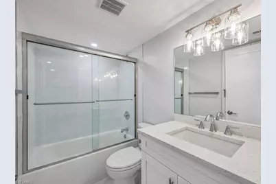 1100 8th Ave S #105A, Naples, FL 34102 - Photo 30