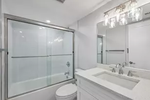 1100 8th Ave S, Naples, FL 34102 - Photo 30