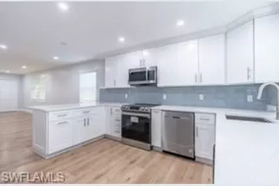 1100 8th Ave S #105A, Naples, FL 34102 - Photo 36