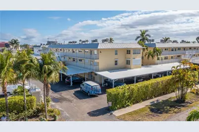 1100 8th Ave S #105A, Naples, FL 34102 - Photo 4