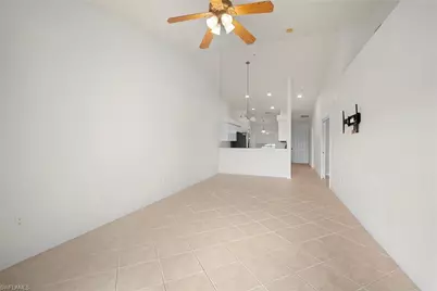 20071 Barletta Ln #2721, Estero, FL 33928 - Photo 14