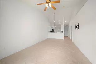 20071 Barletta Ln, Estero, FL 33928 - Photo 14