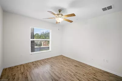 20071 Barletta Ln #2721, Estero, FL 33928 - Photo 24