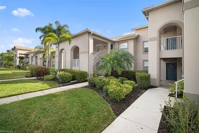 20071 Barletta Ln #2721, Estero, FL 33928 - Photo 4