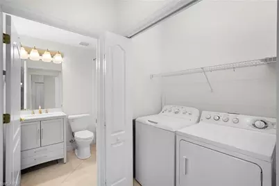 20071 Barletta Ln #2721, Estero, FL 33928 - Photo 26