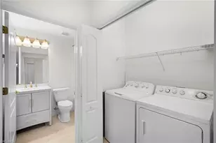 20071 Barletta Ln, Estero, FL 33928 - Photo 26