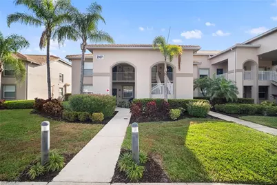 20071 Barletta Ln #2721, Estero, FL 33928 - Photo 1
