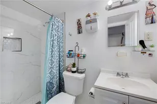 1652 Jamestown Ct, Fort Myers, FL 33907 - Photo 10