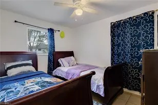 1652 Jamestown Ct, Fort Myers, FL 33907 - Photo 8