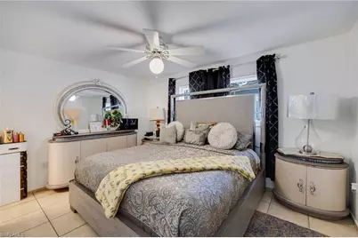 1652 Jamestown Ct, Fort Myers, FL 33907 - Photo 12