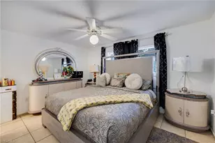 1652 Jamestown Ct, Fort Myers, FL 33907 - Photo 12