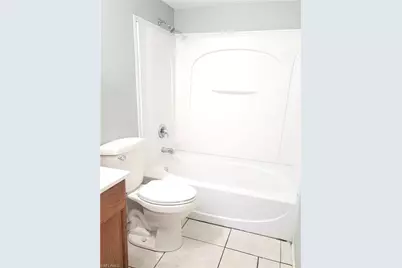 1014 Country Club Blvd #2, Cape Coral, FL 33990 - Photo 4