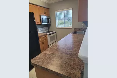 1014 Country Club Blvd #2, Cape Coral, FL 33990 - Photo 2