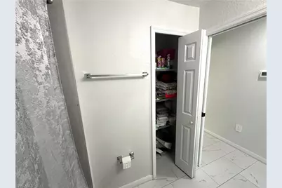 3710 38th St SW, Lehigh Acres, FL 33976 - Photo 22