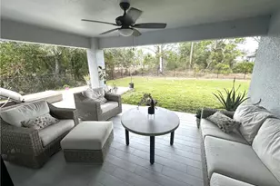 3710 38th St SW, Lehigh Acres, FL 33976 - Photo 24