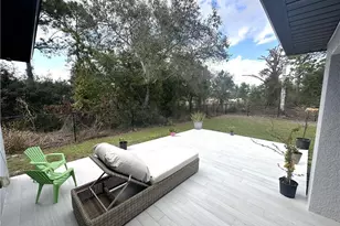 3710 38th St SW, Lehigh Acres, FL 33976 - Photo 30