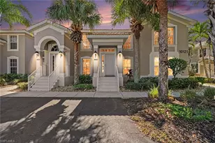 10121 Colonial Country Club Blvd, Fort Myers, FL 33913 - Photo 1