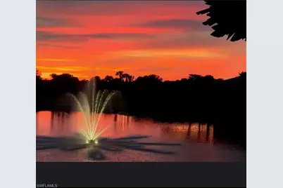 10121 Colonial Country Club Blvd #1802, Fort Myers, FL 33913 - Photo 46