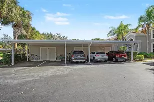 10121 Colonial Country Club Blvd, Fort Myers, FL 33913 - Photo 24