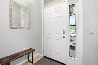 10121 Colonial Country Club Blvd #1802, Fort Myers, FL 33913 - Photo 4