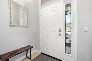 10121 Colonial Country Club Blvd, Fort Myers, FL 33913 - Photo 4