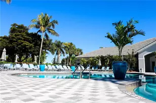 10121 Colonial Country Club Blvd, Fort Myers, FL 33913 - Photo 38