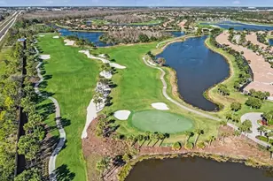 10121 Colonial Country Club Blvd, Fort Myers, FL 33913 - Photo 42