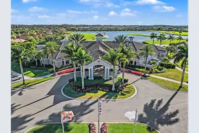 10121 Colonial Country Club Blvd #1802, Fort Myers, FL 33913 - Photo 30