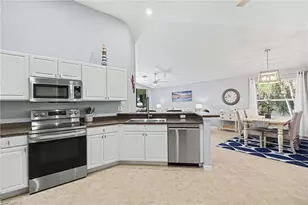 10121 Colonial Country Club Blvd, Fort Myers, FL 33913 - Photo 10