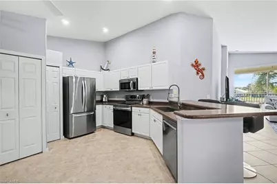 10121 Colonial Country Club Blvd #1802, Fort Myers, FL 33913 - Photo 12